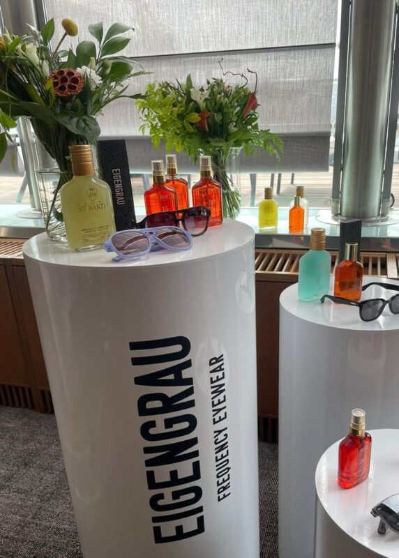 EIGENGRAU.EYEWEAR