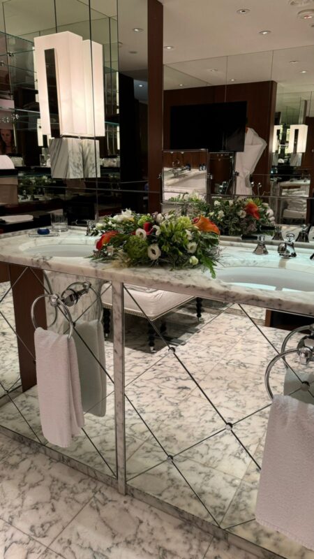 EIGENGRAU.EYEWEAR